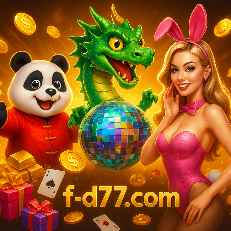 fb77 স্পোর্টস গেম