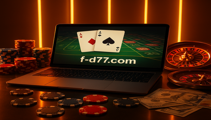 fb77 প্রশ্নোত্তর সহায়তা
