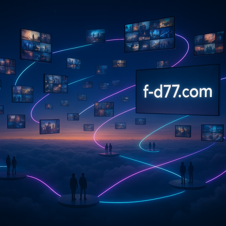 fb77 ইভেন্ট গেমগুলোর জনপ্রিয়তা দ্রুত বাড়ছে