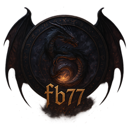 fb77